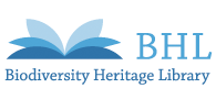 Biodiversity Heritage Library